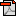 http://stcsm.sh.gov.cn/wcm.files/sysimage/icon16/pdf.gif