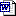 http://stcsm.sh.gov.cn/wcm.files/sysimage/icon16/doc.gif